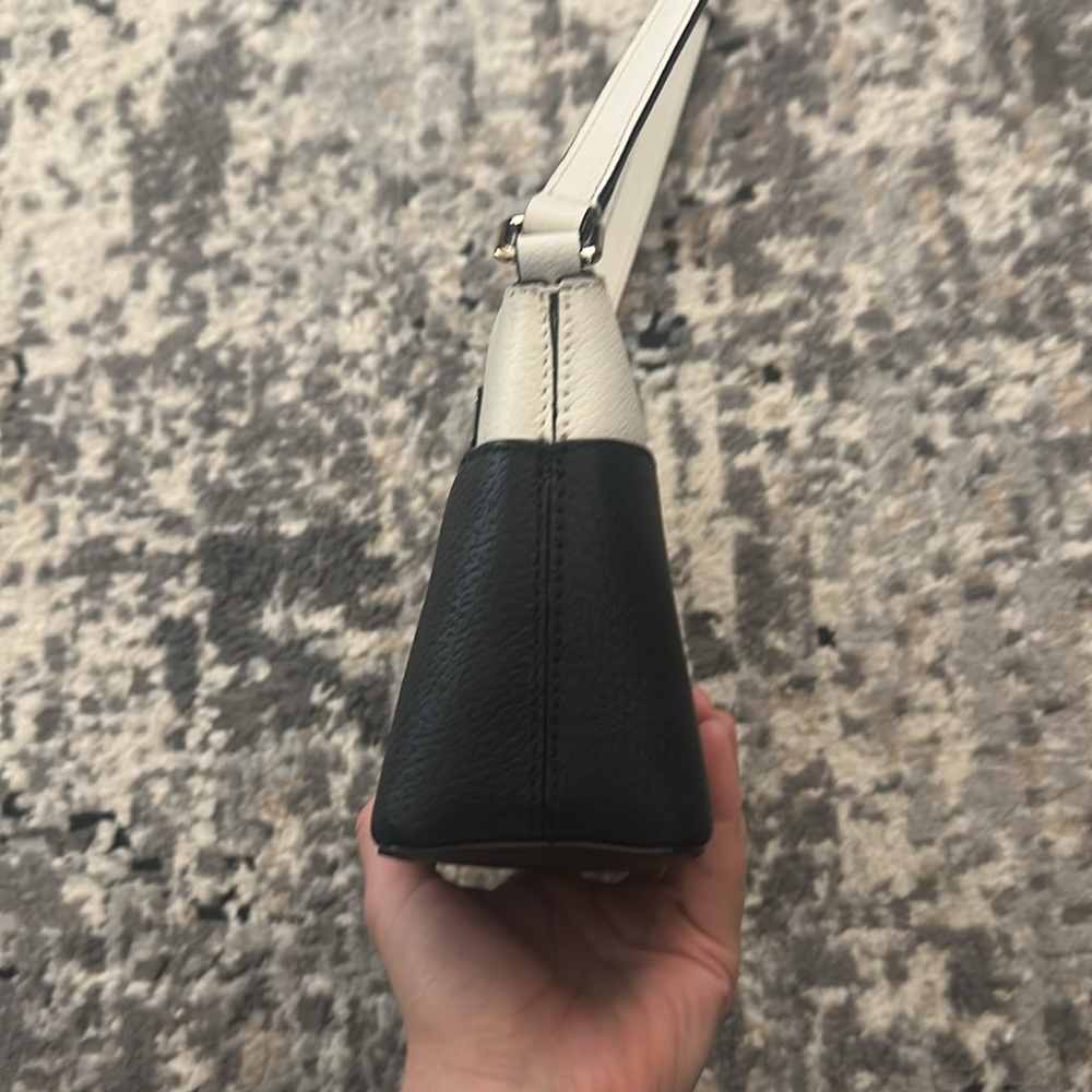 Kate spade purse ♠️ - Picture 8 of 14